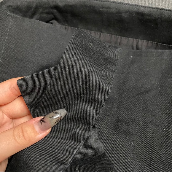 Wilfred Tank Top - Picture 3 of 4